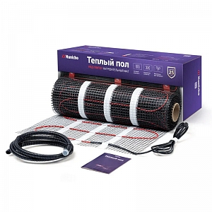 ��� (12.0 �2) Nunicho ETALON SHP 1800 ��/12,0 �2