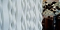 3D ������ �������� ArtPole MATRIX (600*600*40��)