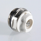 ��������������� ������ 3/4'' (���� ���������)