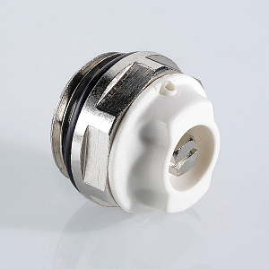 ��������������� ������ 3/4'' (���� ���������)