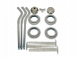 �������� ����. 3/4" Termica + 2 ����������