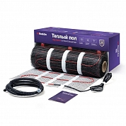 ��� (10.0 �2) Nunicho ETALON SHP 1500 ��/10,0 �2