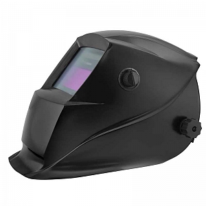 ����� �������� �������� FOXWELD ����� ��� ������� (3700V) ������