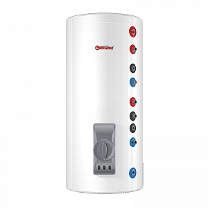 ��������������� Thermex IRP 280 V (combi) PRO ���������������