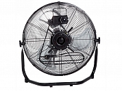 ���������� ������������ Ballu BIF-8B