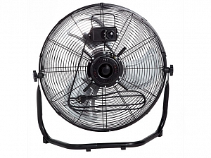 ���������� ������������ Ballu BIF-8B