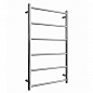 ����������������� ������������� ��� Ladder �-B-D-OO 80/50 ������������ ��� �����
