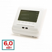 ���-� Menred RTC 306 30� ����� (+5...+50/6���/��� ������� ����) ������������