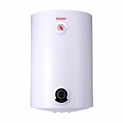 ������. �����. ������� ��-30� ����� (��� ) ������� ������������� ����� 5���