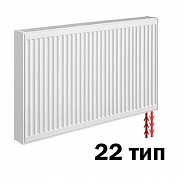 ���. ������. ������. ��� 22 Buderus COMPACT Buderus (1�125 ��) - ������ ������