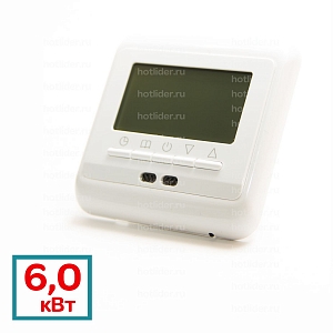 ���-� Menred RTC 306 30� ����� (+5...+50/6���/��� ������� ����) ������������