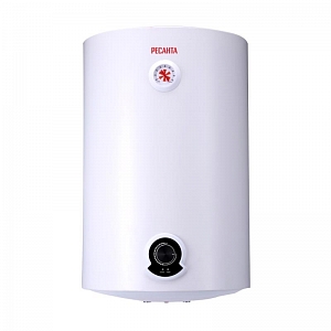 ������. �����. ������� ��-30� ����� (��� ) ������� ������������� ����� 5���