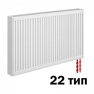 ���. ������. ������. ��� 22 Buderus COMPACT Buderus (1�125 ��) - ������ ������