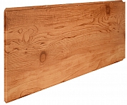 ������������ ������ ��������� ����-250/0,96*0,52 ������� ������ ���������