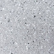 ������ ���� Silk Plaster ��� 961