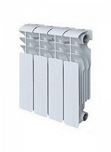 �������� ��������������� OASIS PRO 350/80 4 �. (500 ��)