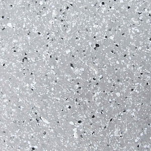 ������ ���� Silk Plaster ��� 961