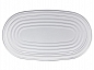 ��������������� ZANUSSI Splendore ZWH/S 50 Dry �������������