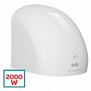Сушилка для рук Ballu BAHD-2000 DM белый