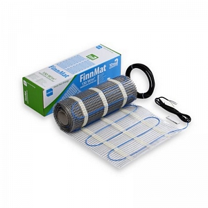 �������������� ��� Ensto FinnMat130, 390 �� - 3.0 �2