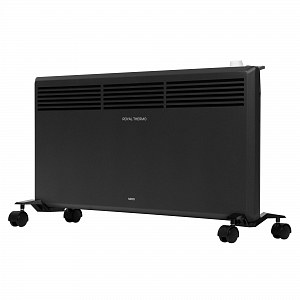��������� ������������� Royal Thermo Nero RTCN/M-2002 ������ - 2 ���