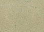 ������ ���� Silk Plaster ������-1 155