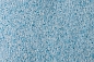 ������ ���� Silk Plaster ���� 943