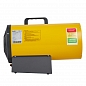 ������� �������� ����� Ballu BHG-30L (27���)