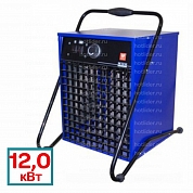 ����� ��. Dair� TB 12/18 (12���-380�)