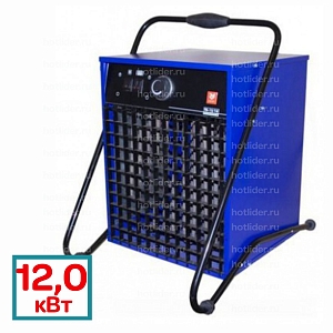 ����� ��. Dair� TB 12/18 (12���-380�)