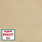 ������ ���� Silk Plaster ������-1 151