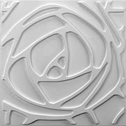 3D �������� ������ ArtPole Peony ������, 500*500��, 0,25�.��.