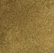 ������ ���� Victoria Du Monde ������� (Versailles II) �1126