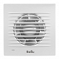 ���������� �������� Ballu BAF-FW 100 N � ������������� ������