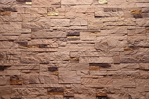 ������������ ������ GypArt ������ ���������� ���-107/10