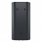 ��������������� Thermex ID 80 V pro Wi-Fi �������������