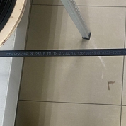 ������ ������. 30��/� ��� ���-30� � �� ���. ������� ���� (������), ���������� ����. �����. (17�)