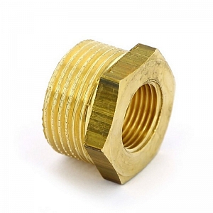 ������� ������ �-� 3/4" * 1/2" (1500013)