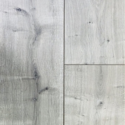 ������� LF832-203 Lucky Floor PRIMARY ��� ����������� 8/32/AC4 2,155 �.��