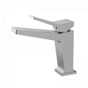 ��������� ��� ��������, ������ VALFEX Vega �hrome (10) (O)