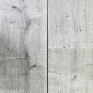 ������� LF832-203 Lucky Floor PRIMARY ��� ����������� 8/32/AC4 2,155 �.��