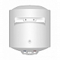 ��������������� Thermex TitaniumHeat 50 V �������������