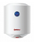 ������. �����. Thermex Thermo ERS 80 V Power ����� ����� 5���