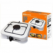 ������ ������� 1 �������� ��-1 TDM 2,2��� , (�����) 