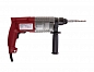 ���������� ������������� OASIS PR-65