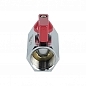 ���� ���. MINI VALFEX ��1/4"���1/4" �������������� (160/20) �