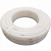 ����� PipeLife PERT2/EVOH ��� ������� ���� 20�2,0 (����� 240 �) - �����