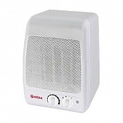 ��������������� ��������� Roda RK700LQ - 1�500 �� ���������