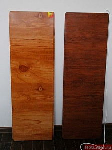 ������ ����-800/1,8*0,59 ������� ������ ���������