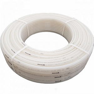 ����� PipeLife PERT2/EVOH ��� ������� ���� 20�2,0 (����� 240 �) - �����